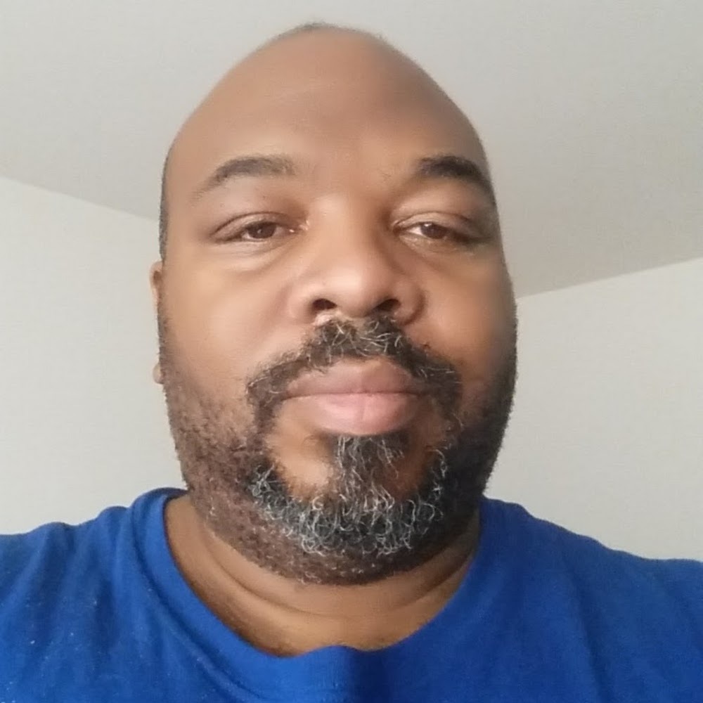 Meet your Posher, Theodore